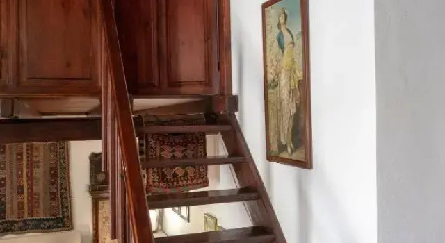 Villa Helidona with Private Pool, Забронировать Вилла Эпископи Центральный Крит
