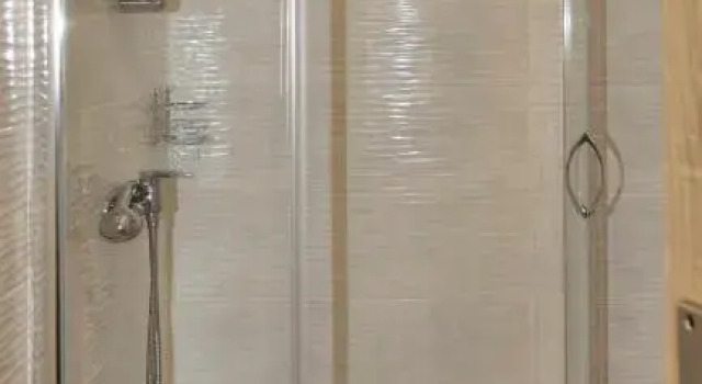 Apartament Igor