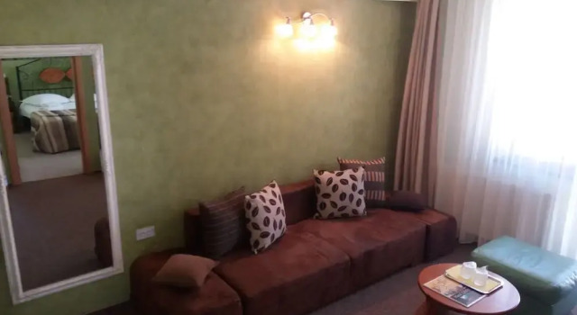 Hotel Zada, Rezervovat Hotel Râşnov 