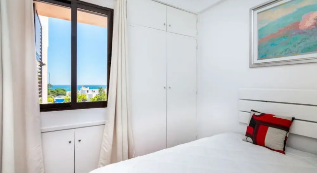 Albufeira Suite & Beach Apartment, Забронировать Апартаменты/квартира Апартаменты Ольюш-ди-Агуа, рядом с Пляж Ольюш-ди-Агуа, Апартаменты/квартира