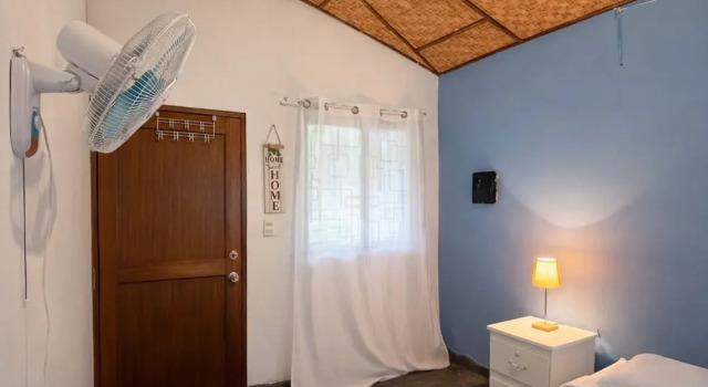 Двухместный номер Economy Santorini Village - Hotel Boutique