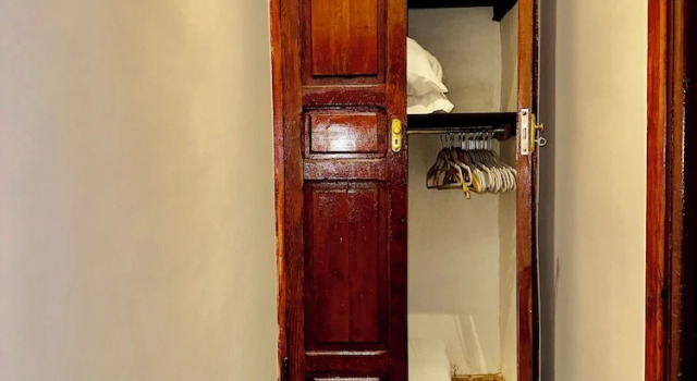 Номер Superior Riad Damia Suite & Spa