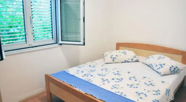 Apartment Vesna