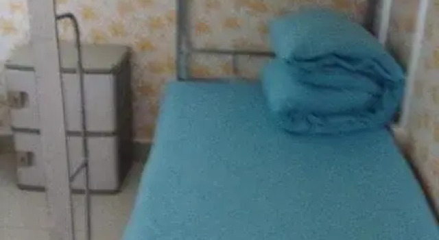 Shenzheng Shuxin Youth Hostel, Boek Hostel Hostels in Guangdong, Hostel