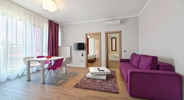 Hotel Tomis, Book Hotel Hotels in Mamaia-Sat with Parking, Parking