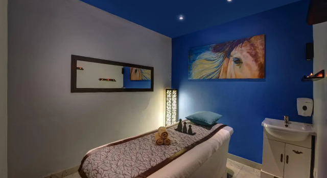 Vintage Grand Hotel Apartments Dubai, Забронировать Апартаменты/квартира Дубай Эмират Дубай, рядом с Meaisem City Centre