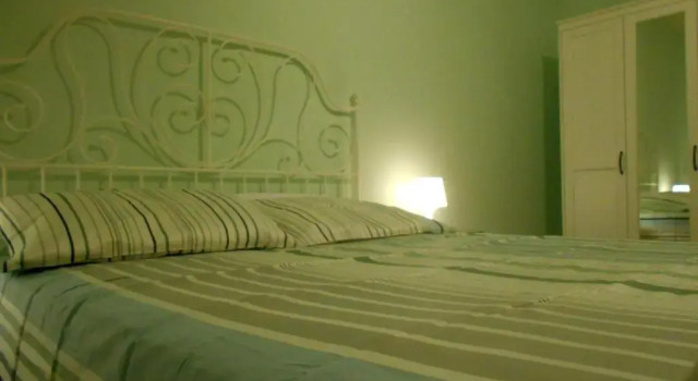 Lejlighed L'Oleandro