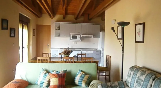 Casa Miguel Périz, Reservar Hotel Sabinanigo 