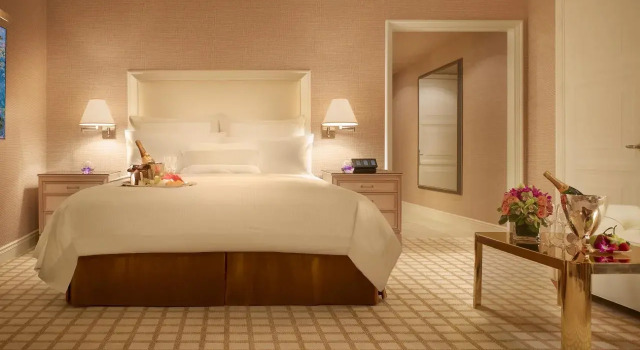 Wynn Macau