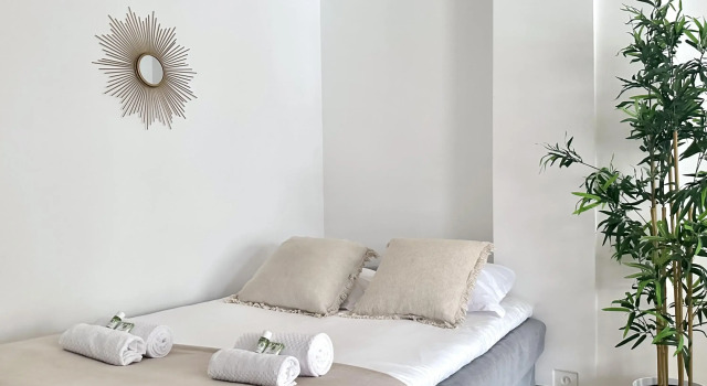 1600 - EIFFEL TOWER - Outstanding family flat, Забронировать Апартаменты/квартира Париж Иль-де-Франс, рядом с Espace Nadeshiko Paris France