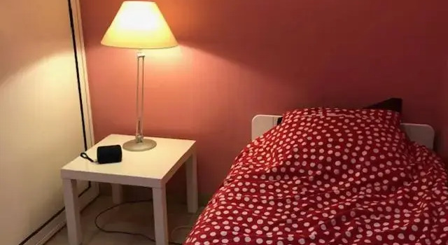 Palavas : Belle Maison de Pécheur Traditionnelle, Rezervovat Hotel Palavas-les-Flots Hérault