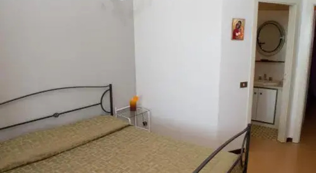 Lomarchi Holiday Home, Book Hotel Carini Sicily