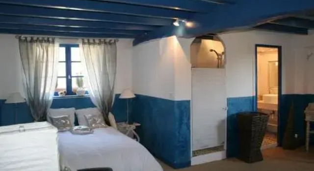 Chambres d'hôtes de Pesquès, Book Hotel Termes-d'Armagnac Gers