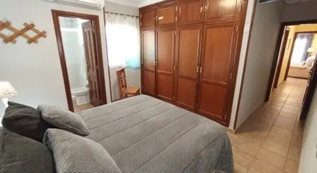 Апартаменты Playa de Mogán Alysio 8
