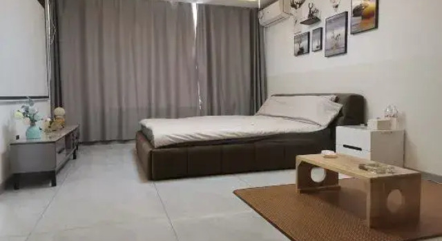 Longjing Sanmi Homestay, Foglalás Szálloda Longjing Csilin
