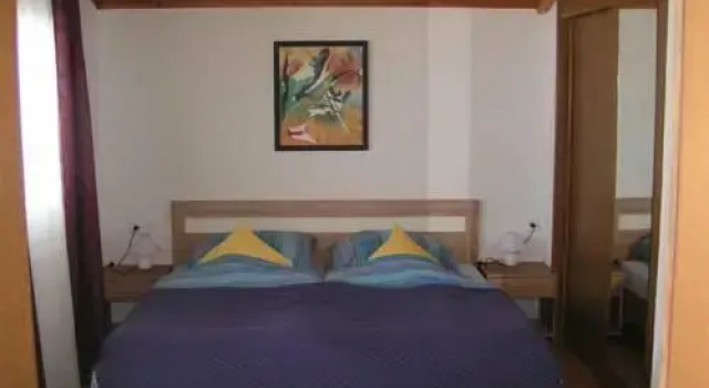 Haus Mauken, Prenota Appartamento Brixlegg 