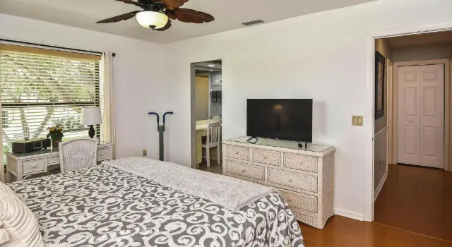 Isles Golf Home, Забронировать Отель Пунта Горда Southwest Florida, рядом с Музей Muscle Car City