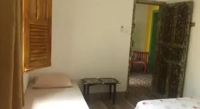 Gira Arte Hostel, Buchen Sie Hostel Hostels in Recife, Hostel