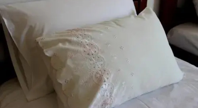 Villa Sofia Filoxenia, Prenota Hotel Kalyves Apokoronas