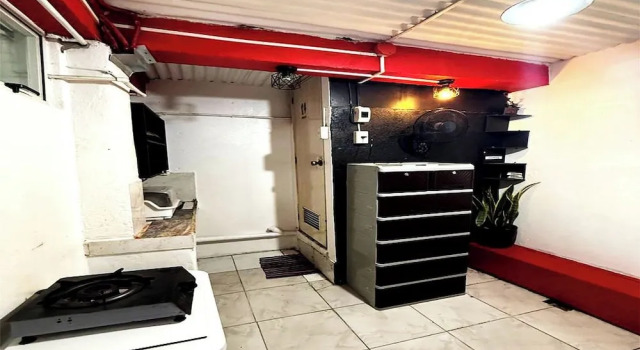 Апартаменты Simple, Affordable Unit Near Burnham Park & Session Road