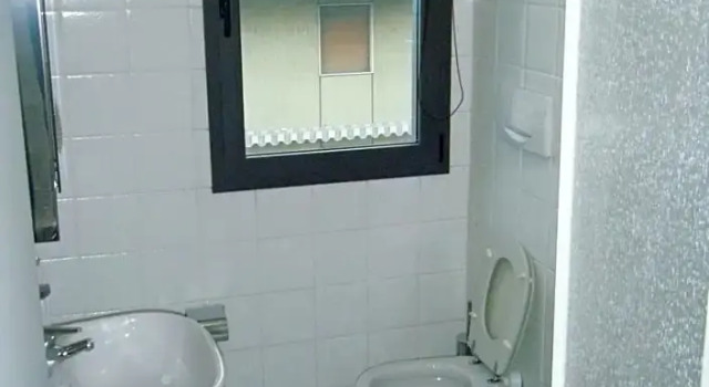 Двухместный номер Standard Residence Vezzoli