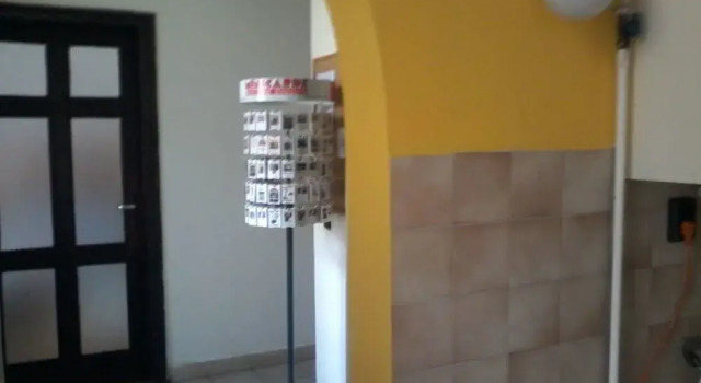 City Heart Guesthouse