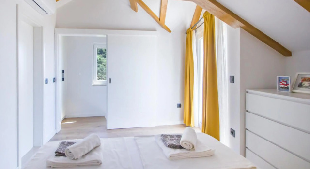 Holiday House Kleme