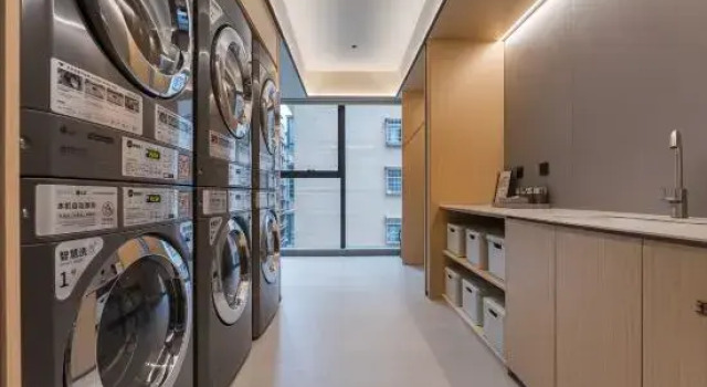 JI Hotel (Leiyang Detailong Avenue), Varaa Hotelli Hengyang Hengyang