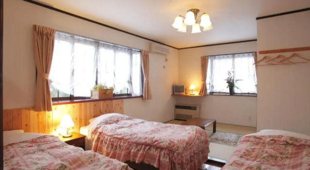 Номер Standard Pension Arumu