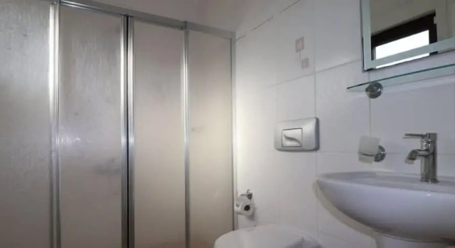 Вилла с 3 комнатами Villa XT15 by JoyLettings