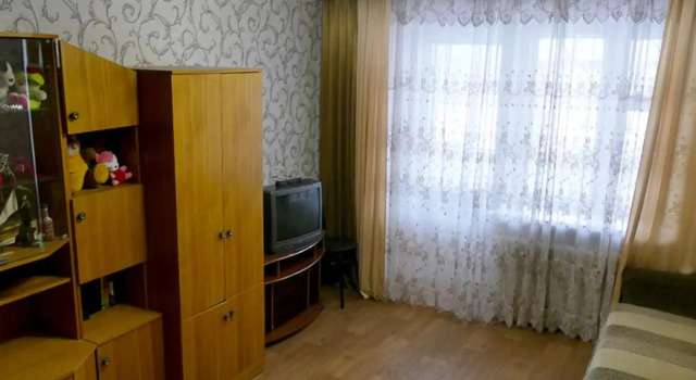 Апартаменты в 11-м микрорайоне 46, Забронировать Апартаменты/квартира Арзамас 