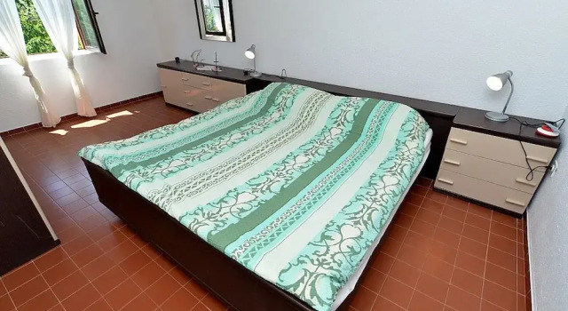 Апартаменты Apartment Gey 671