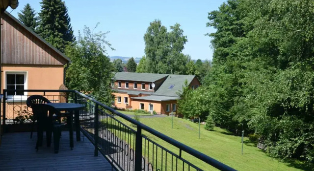 Töpferpark