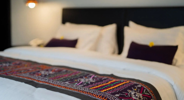La Numa Villas Canggu