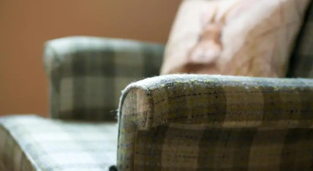 Семейный номер Luxury Pear Tree Inn Whitley