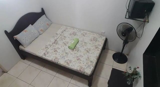 Номер Standard Center Parkway Pension House