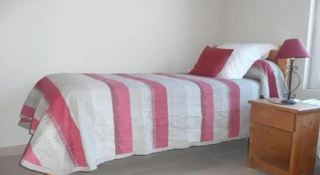 Апартаменты с 2 комнатами Residence LEtoile du Sancy