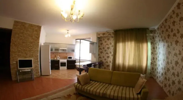 AKV Appartments at Shevchenko 2