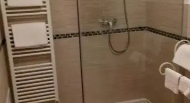 Двухместный номер Standard La Rocchetta