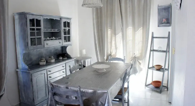 Bouganville