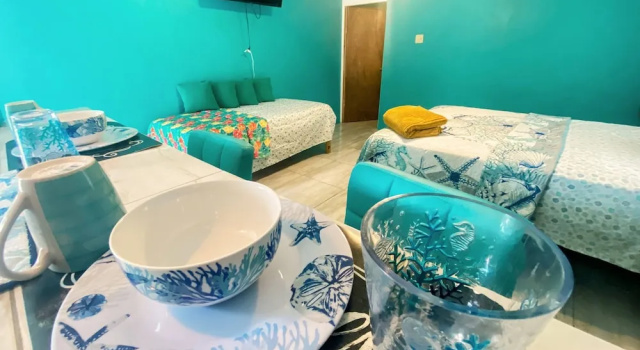 Вилла Yanceylargo Estate - Newly Renovated 7br Beautiful Two-story Estate Villa W Gorgeous Mountain View 7 Bedroom Villa by RedAwning