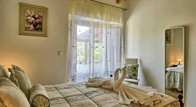 House With 4 Bedrooms in Sines, With Wonderful Mountain View, Enclosed, Забронировать Отель Синиш Побережье Алентежу