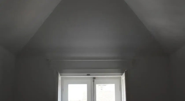 Myloft Chiado, Забронировать Отель Лиссабон Эстремадура, рядом с Money Museum