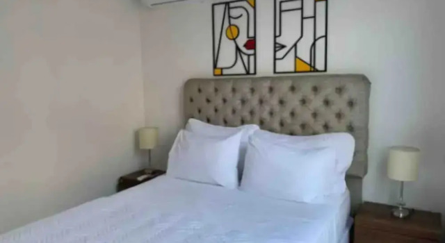 Apartamento Vacacional para Grupos Cali