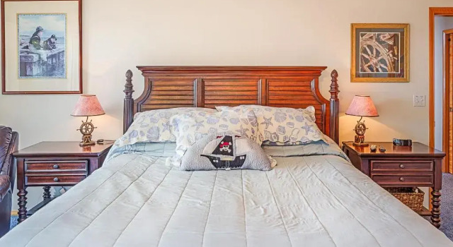 Sand Castle Bluff, Book Hotel Moclips Washington (state)