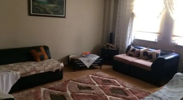 Karabina Villa Apart