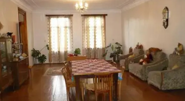 Andria Aiaco House Anaklia, Prenota Hotel Darcheli Samegrelo Zemo-Svaneti
