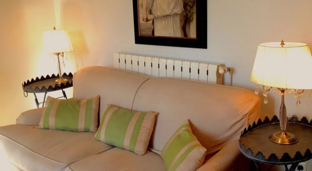 15 Grand Rue, Réserver Hôtel Caux Hérault