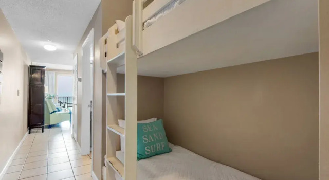Majestic Sun Condominiums by Wyndham Vacation Rentals, Rezerwuj Hotel Hotele w Emerald Coast z parkingiem, Parking