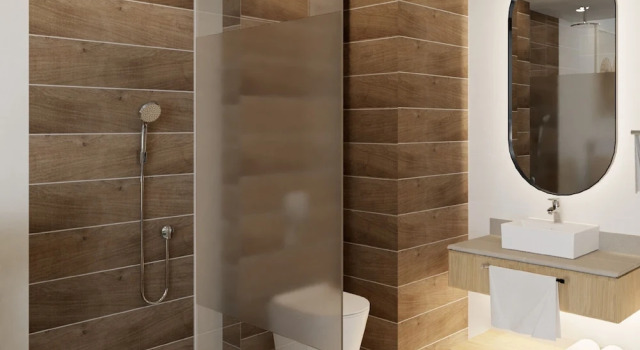 Номер Standard Premier Splendid Inn Umhlanga